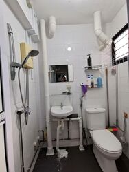 Blk 502 Ang Mo Kio Avenue 5 (Ang Mo Kio), HDB 3 Rooms #568757371